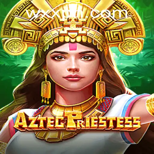 Unveiling the Mysteries of AztecPriestess: The Immersive Gaming Experience