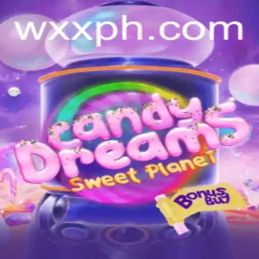 CandyDreamsSweetPlanet Gameplay Unveiled