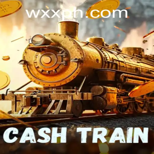 Exploring the Dynamic World of CashTrain: A New Era in Gaming