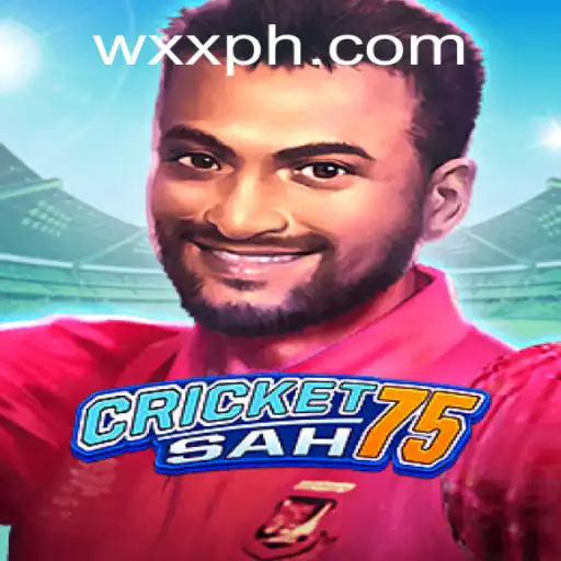 CricketSah75: A New Era in Mobile Cricket Gaming