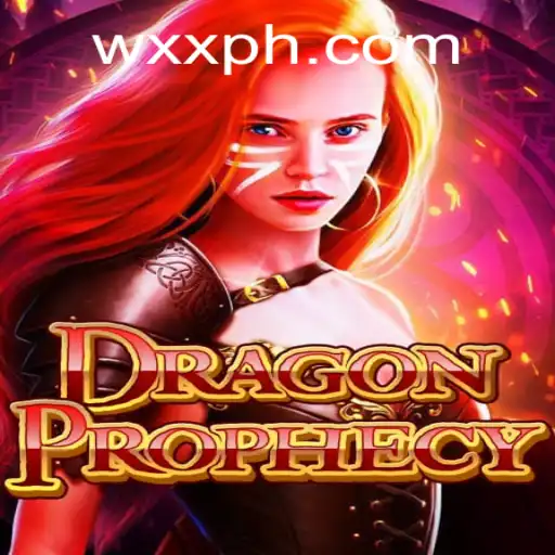 Unveiling DragonProphecy: A Journey into a Mystical Realm