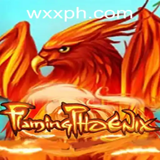 FlamingPhoenix: The Resurgence of a Legendary Game