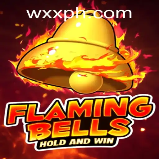 Flamingbells: A Dynamic Gaming Experience