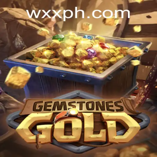 Exploring the Thrilling World of GemstonesGold: A Comprehensive Guide