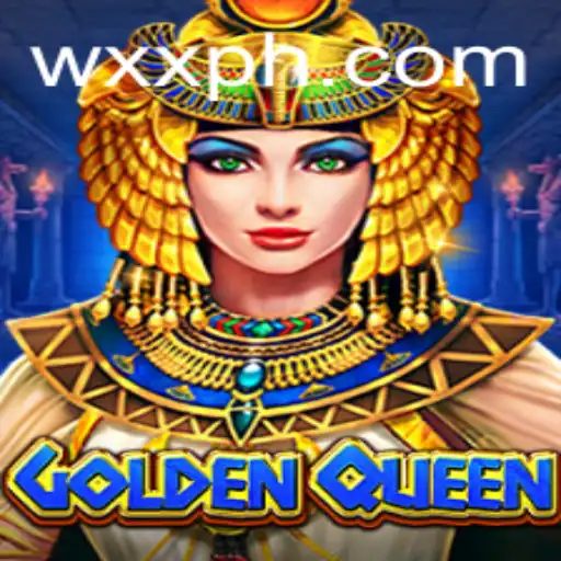 GoldenQueen: A Captivating Adventure in the World of Strategy and Wit