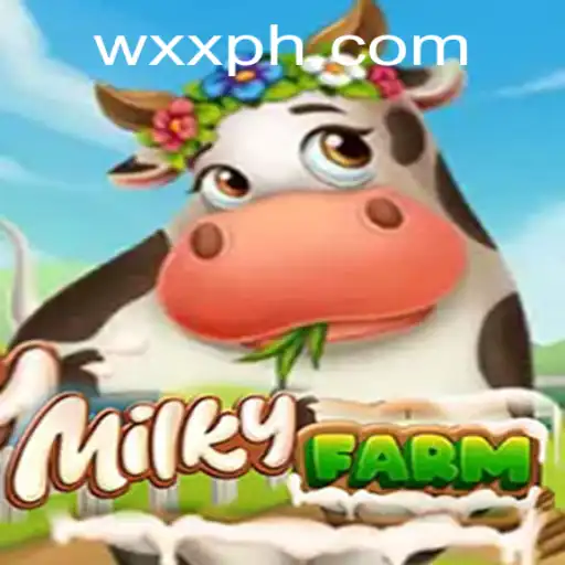Exploring MilkyFarm: A New Frontier in Gaming