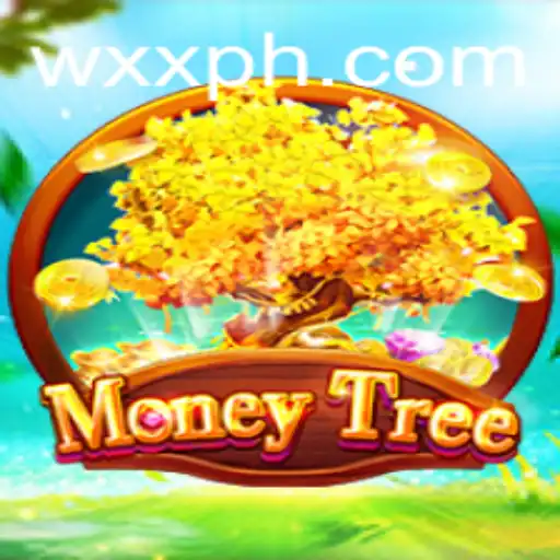 MoneyTree: A Thrilling Blend of Strategy and Fortune