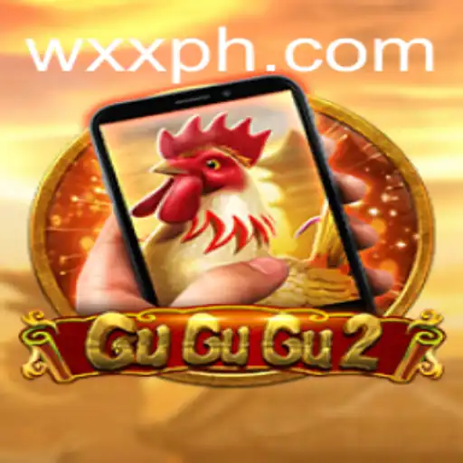 Exploring GuGuGu2M: A Deep Dive into the Exciting World of xxph