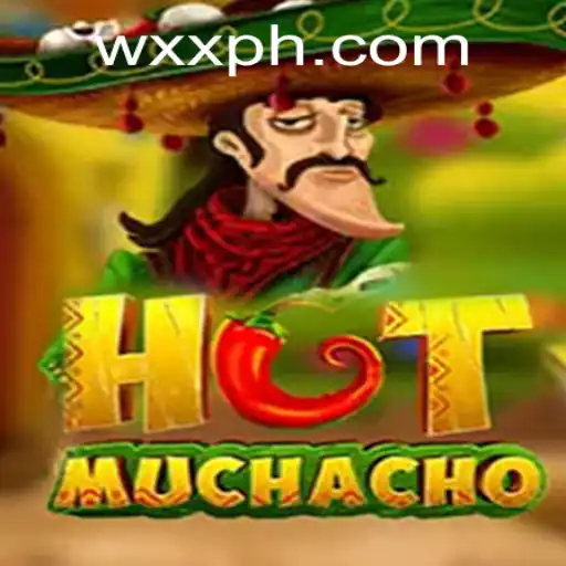 Exploring the Thrilling World of HotMuchacho: An Adventure Awaits
