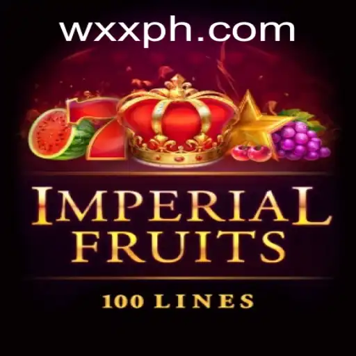 Exploring the Fascinating World of ImperialFruits100