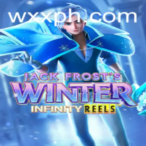 Discover the Magic of JackFrostsWinter: A Chilling Adventure Awaits