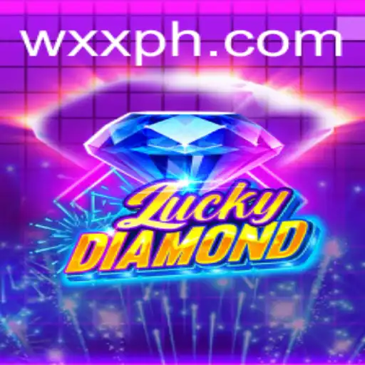 Unveiling the World of LuckyDiamond: A Thrilling Adventure Awaits