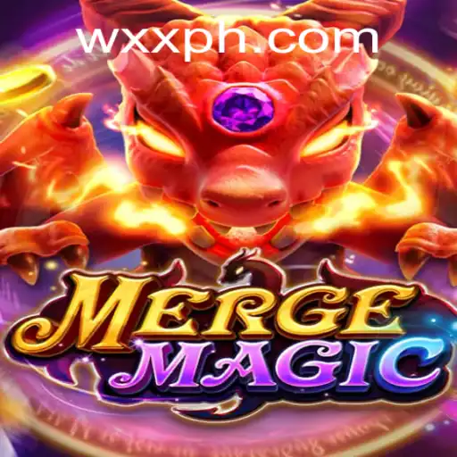 Exploring the Enchanting World of MergeMagic: A Guide to Rules and Gameplay
