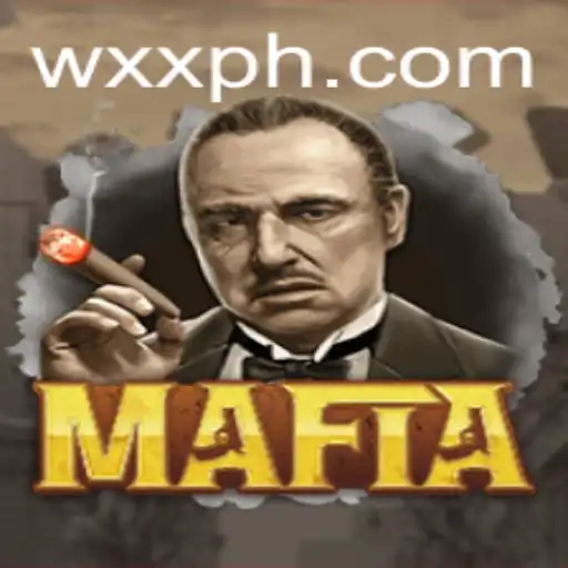 The Game of Mafia: Strategy and Intrigue in Social Deduction
