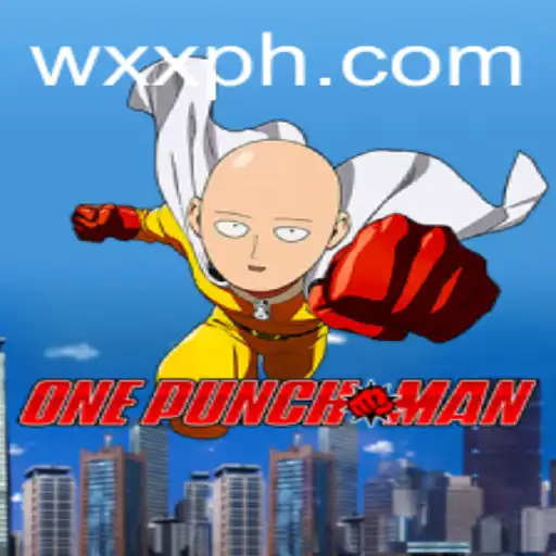 Unleashing the Power of OnePunchMan: A Thrilling Gaming Experience