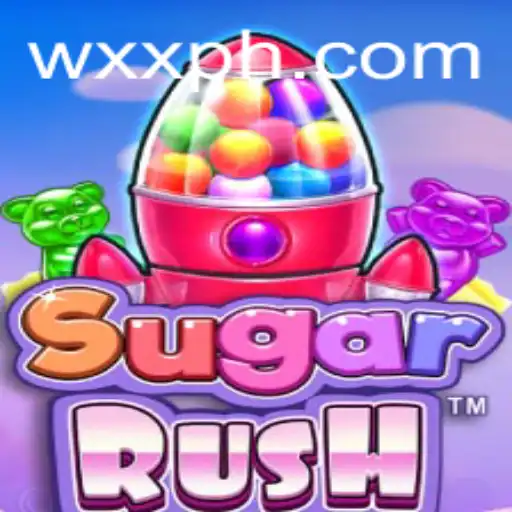 Unveiling SugarRush: Dive into the Sweet and Exciting World of Adventure