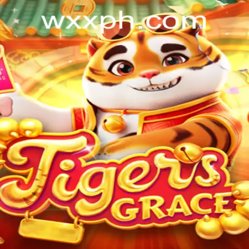 TigersGrace: The Rising Star in Digital Gaming