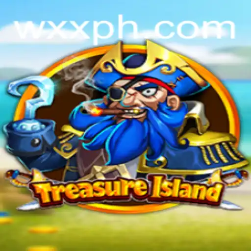 Unveiling TreasureIsland: A Riveting Gaming Experience