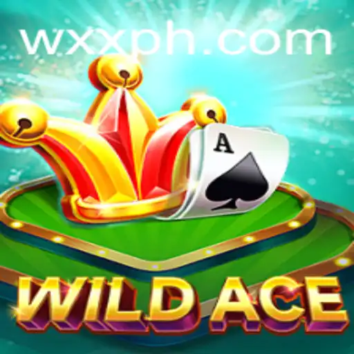 Adventuring Through WildAce: Discover the Thrill of xxph