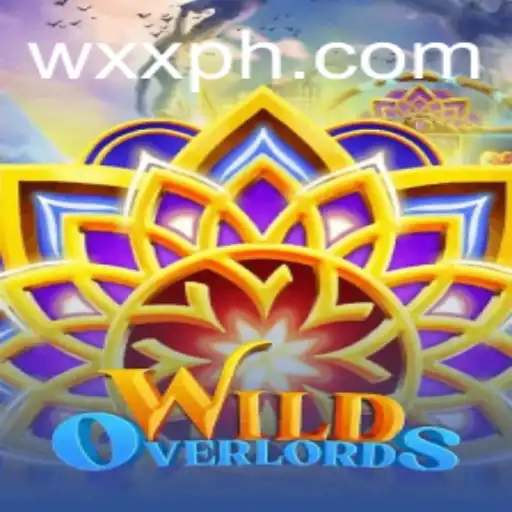 WildOverlords: The Adventure Begins with xxph