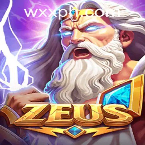 Unveiling Zeus: The New Gaming Phenomenon