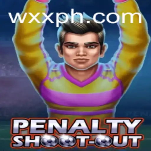 PenaltyShootOut: A Thrilling Game Adventure