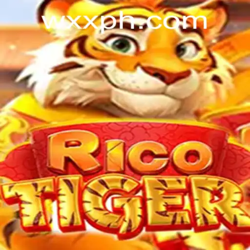 RicoTiger: A Thrilling Adventure into the World of Strategy and Fun