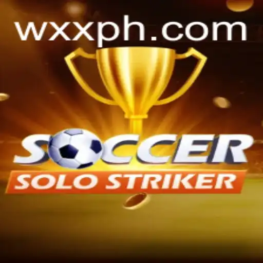 SoccerSoloStriker: A New Era in Virtual Soccer