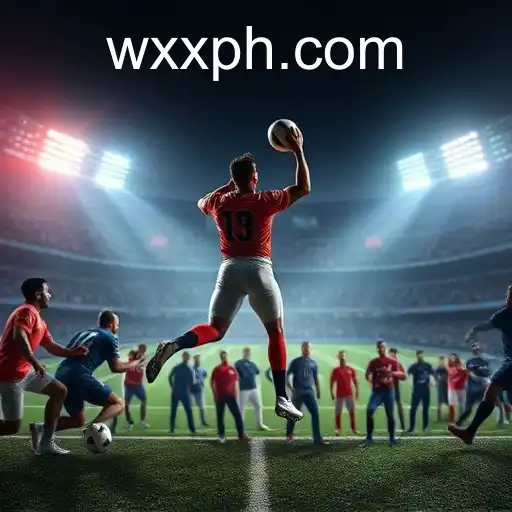 An In-depth Look Into Sports Betting