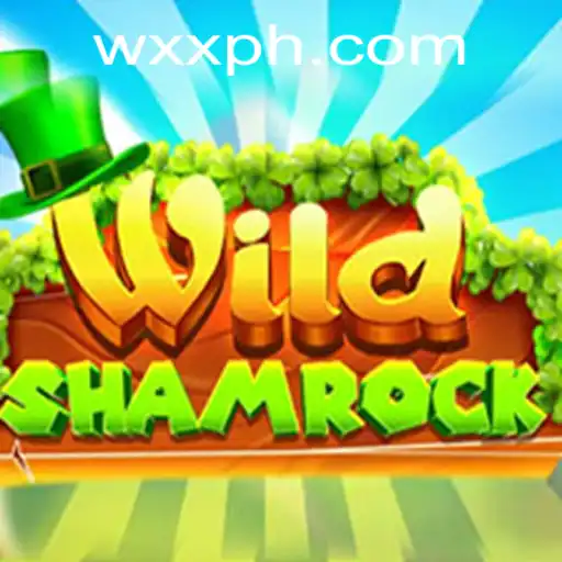 Discover the Thrills of WildShamrock: An Enchanting Journey into Strategy and Adventure